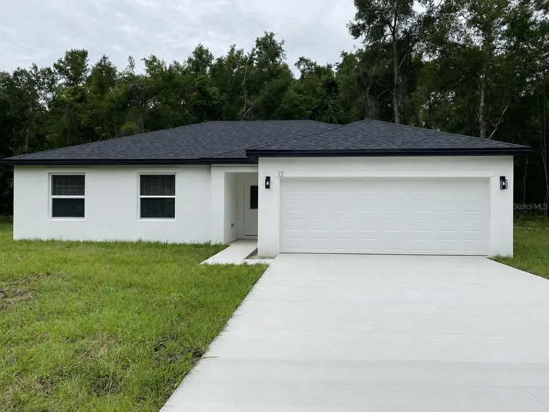 12 Locust Run Dr, FL