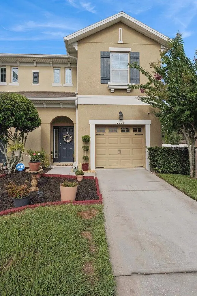 1224 Peterson Pl, FL