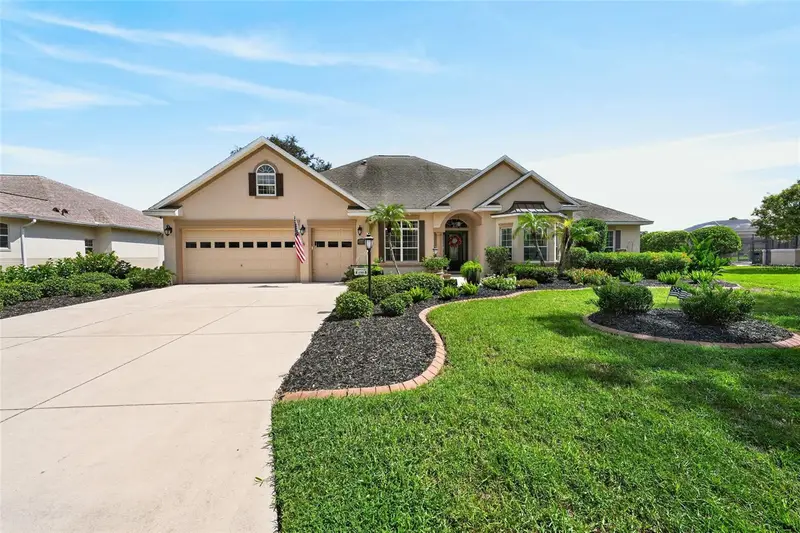 1793 Hartford Path, FL