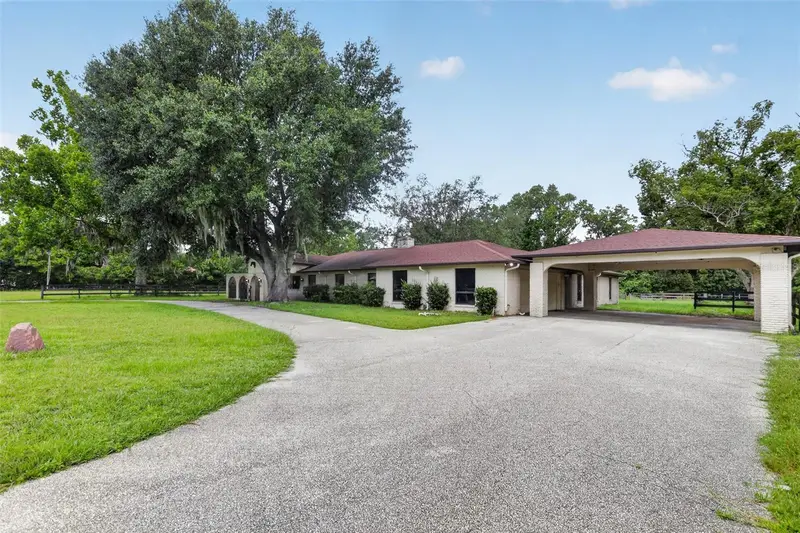 120 Creek Crossing Rd, FL