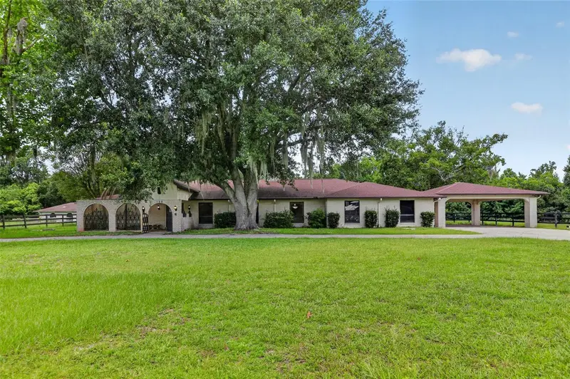 120 Creek Crossing Rd, FL