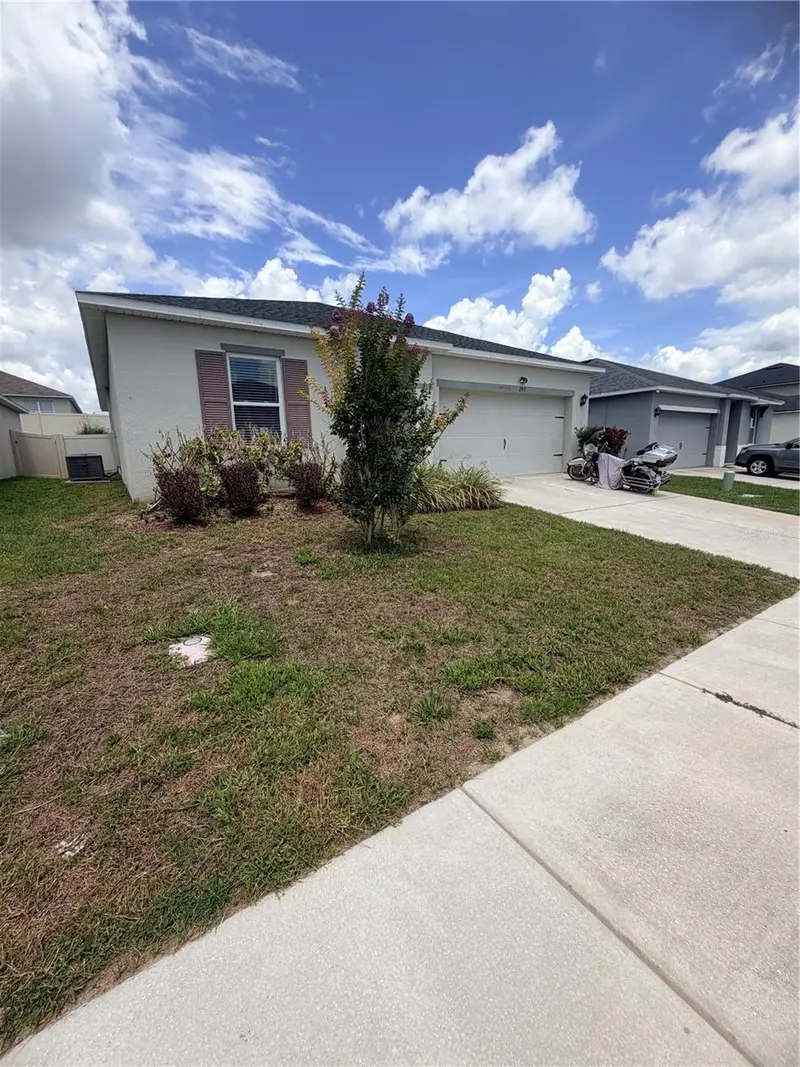 297 Meadowbrook Blvd, FL