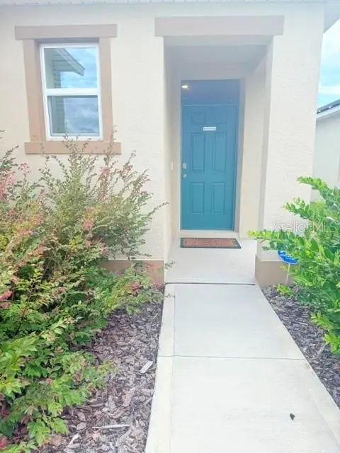 2579 Sage Valley Way, FL