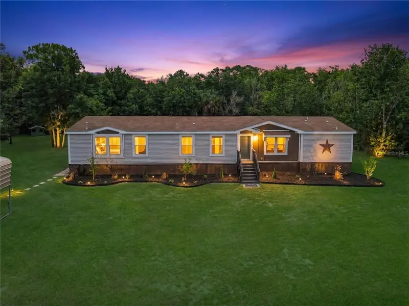 353 Uranus Trl, FL