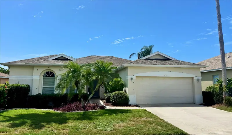 5024 Sturbridge Ct, FL