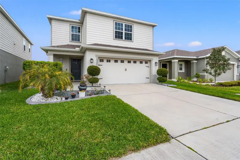 10480 Hawks Landing Dr, FL