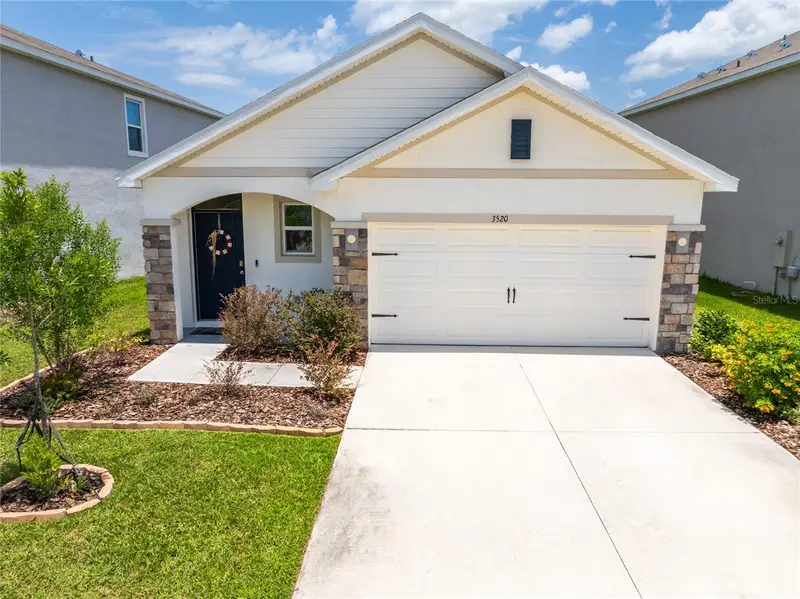 3520 Maple Grove Way, FL