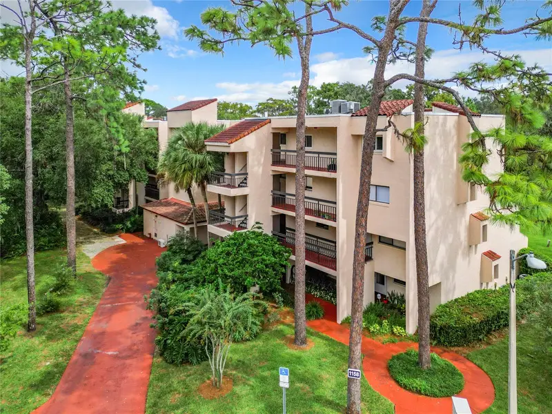 1158 Carmel Cir #430, FL