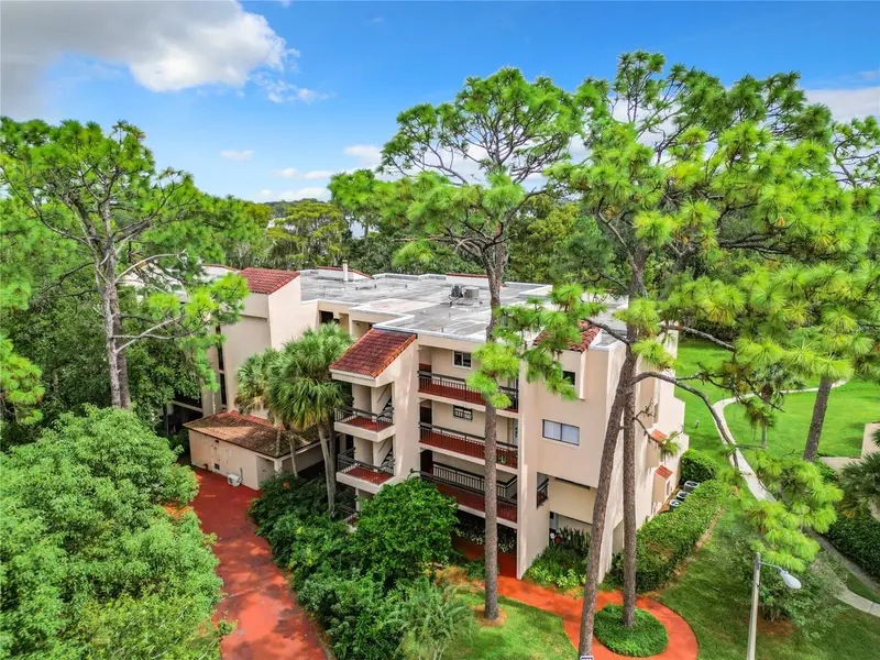1158 Carmel Cir #430, FL