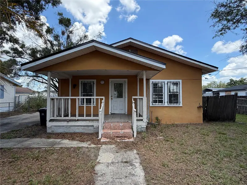5714 16th Ave S, FL