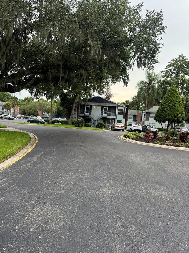 408 Northlake Dr #0, FL