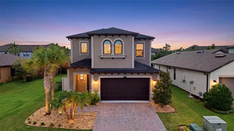 4667 San Martino Dr, FL
