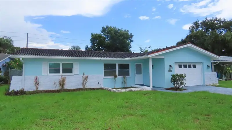 2459 Rutland Ln, FL