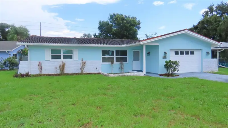 2459 Rutland Ln, FL