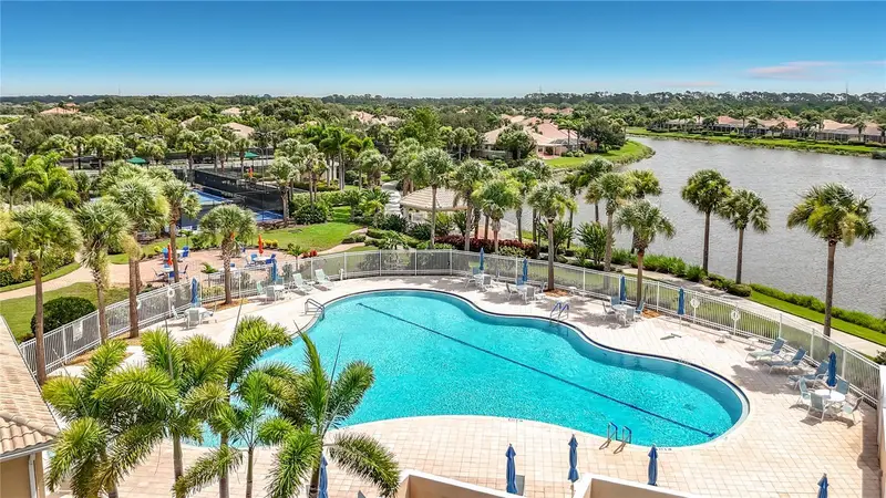 6149 Abaco Dr, FL