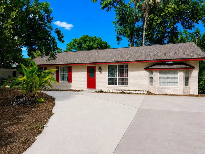 1406 Murillo Loop, FL