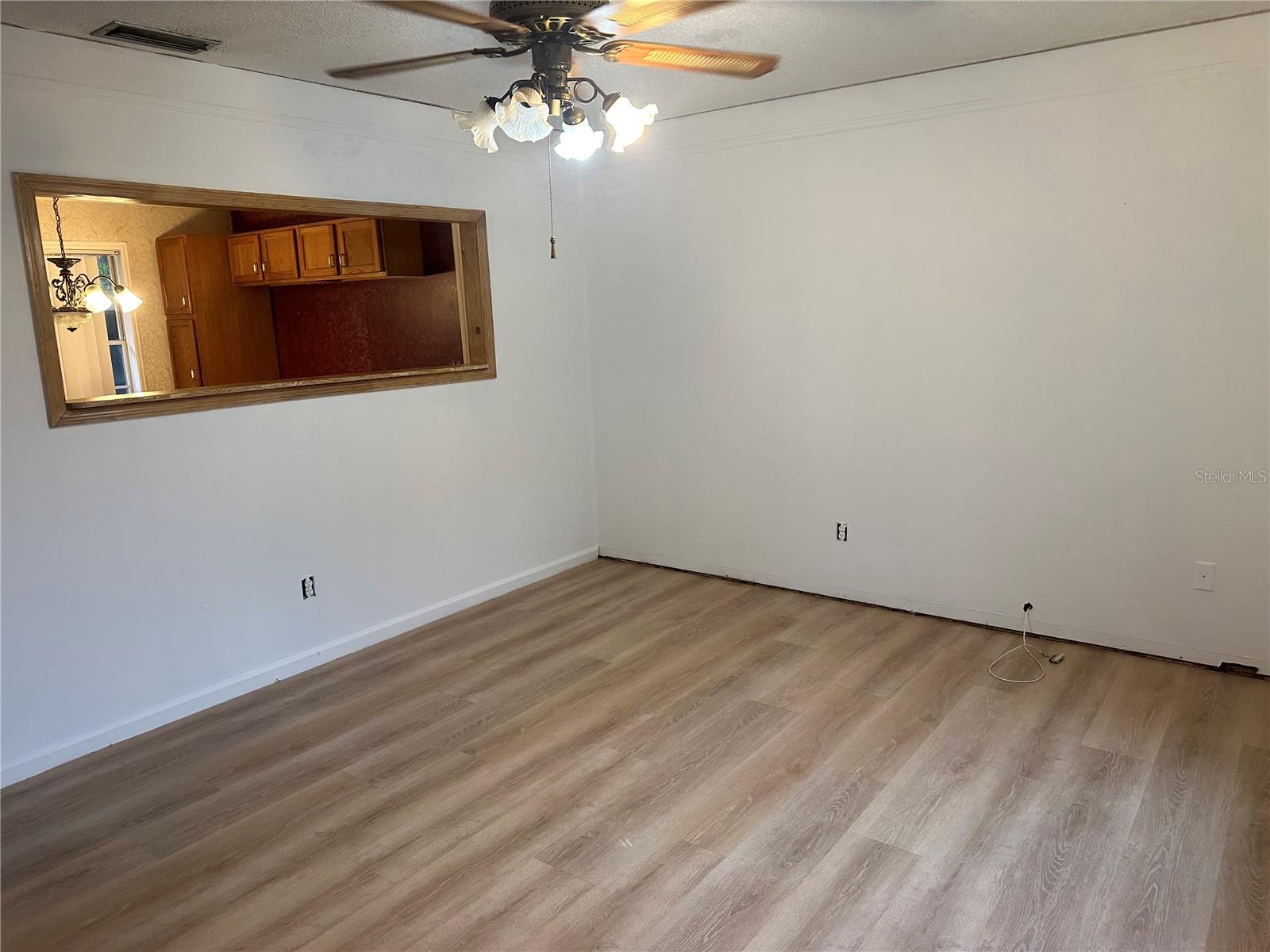 1406 Murillo Loop, FL