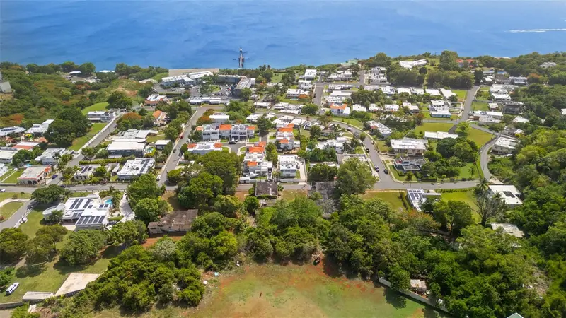 1 Villa Lydia Avenue Zamora, PR
