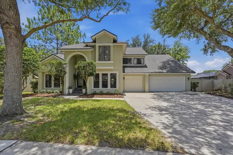 16043 Penwood Dr, FL