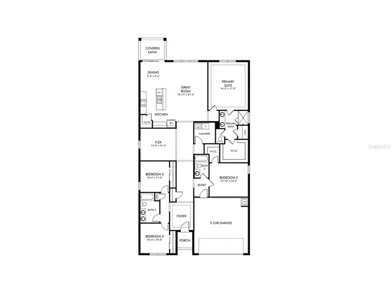 13208 Shellmore Ave, FL