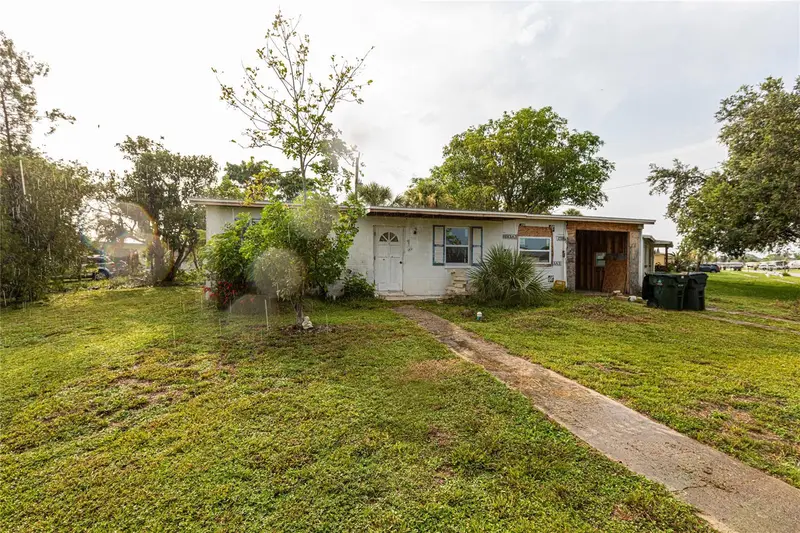 4867 Los Rios St, FL