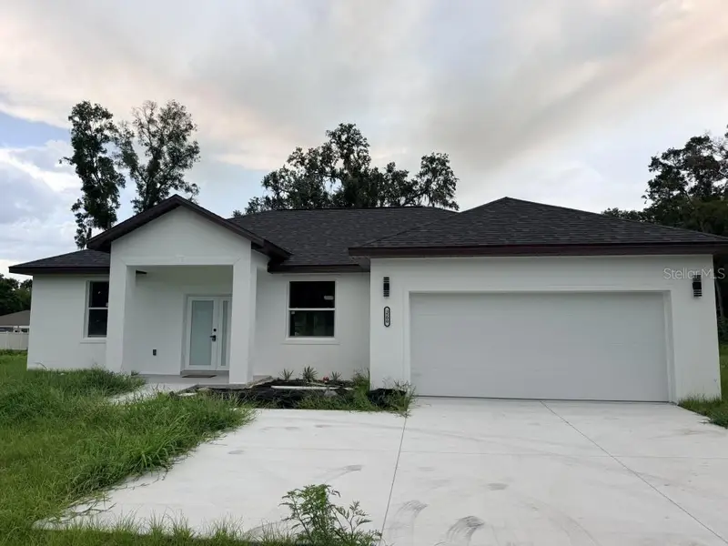 3500 Se 484, FL