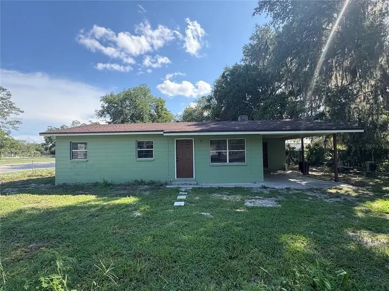 1440 Se 1st Ter, FL