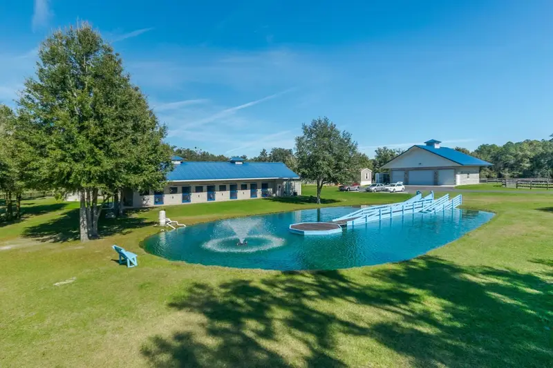 7787 Nw 150th Ave, FL