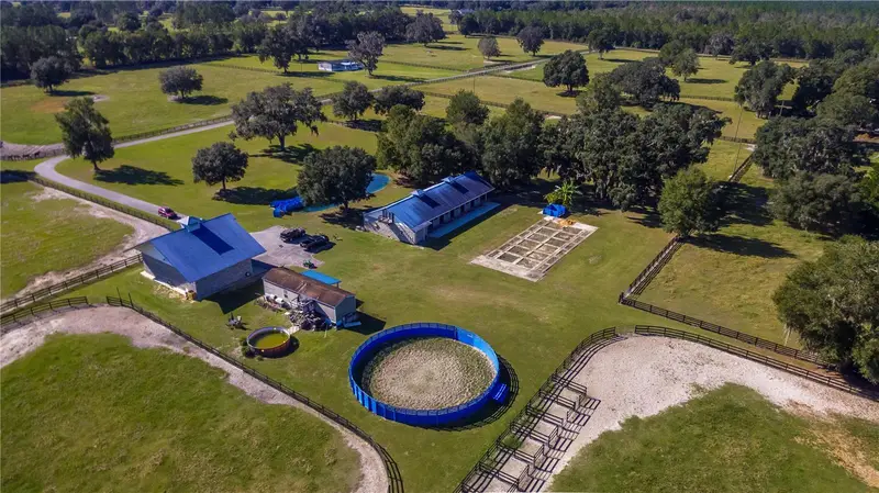 7787 Nw 150th Ave, FL