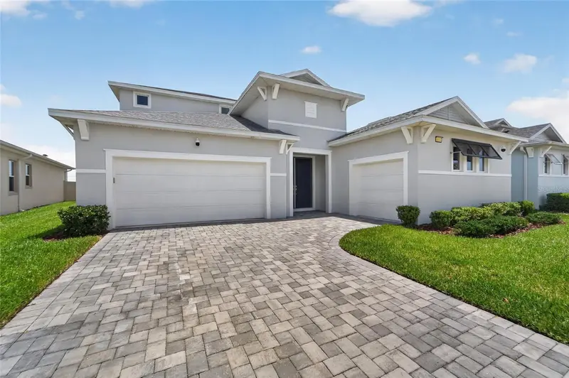 8910 Drummer Plank Dr, FL