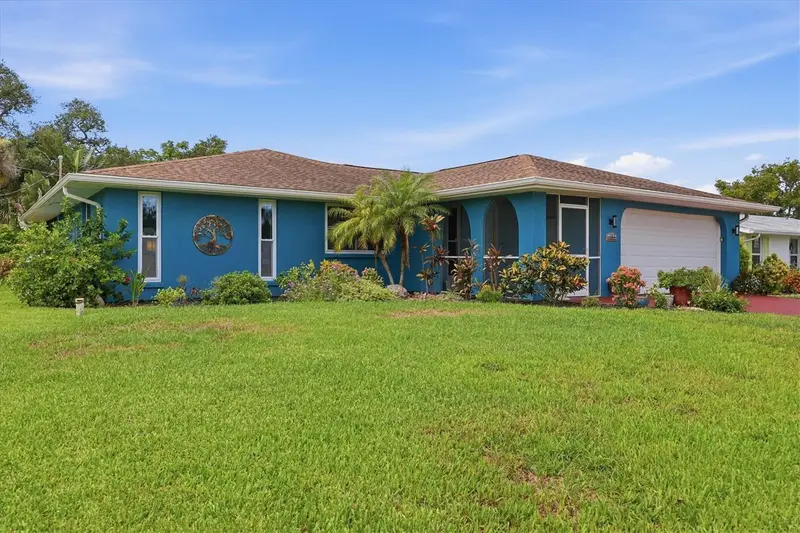 383 E Wentworth Cir, FL