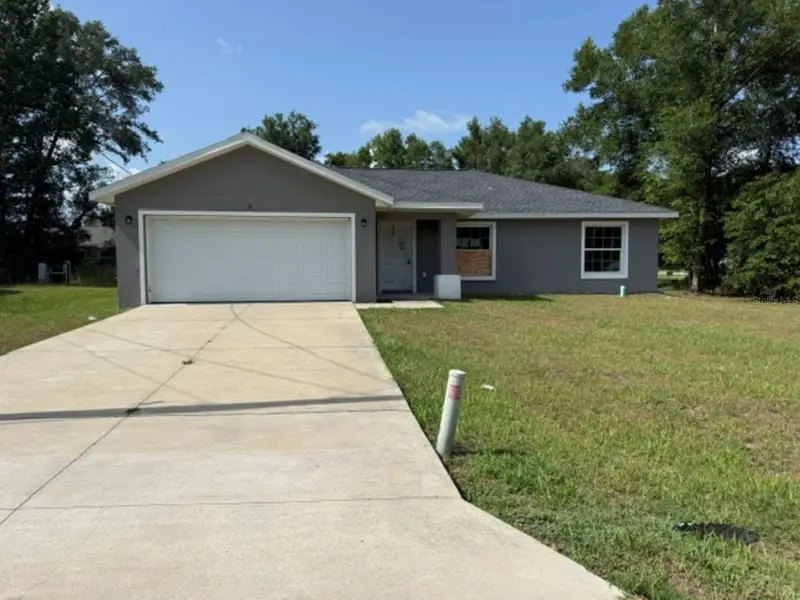 2 Dogwood Drive Radl., FL