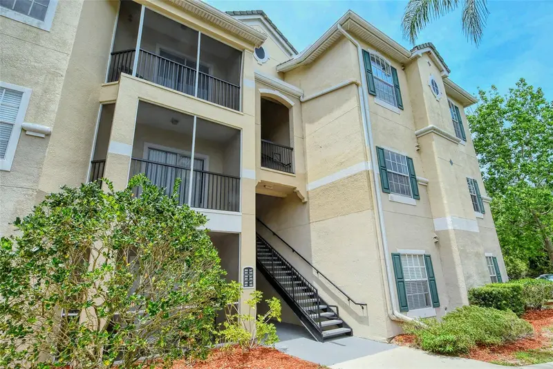5160 Northridge Rd #107, FL