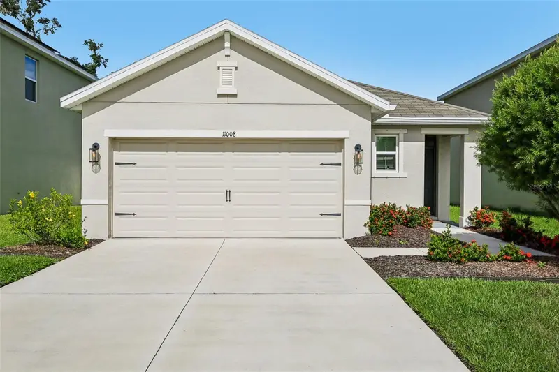 11008 Leland Groves Dr, FL