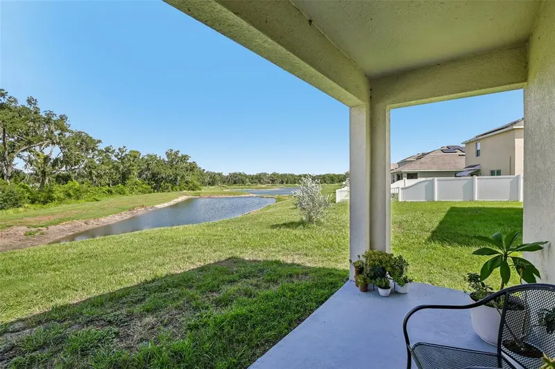 11008 Leland Groves Dr, FL