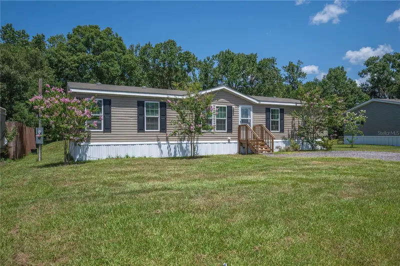 1321 Windsong Dr, FL