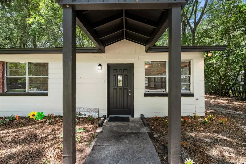 4156 Nw 10th St, FL