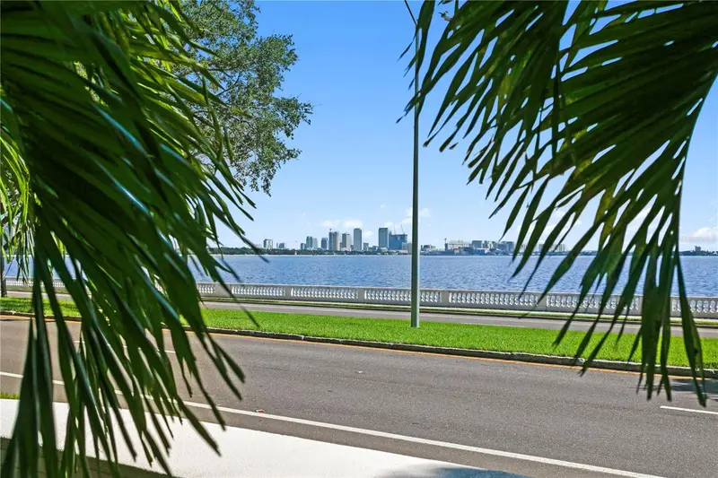 3507 Bayshore Blvd #102, FL