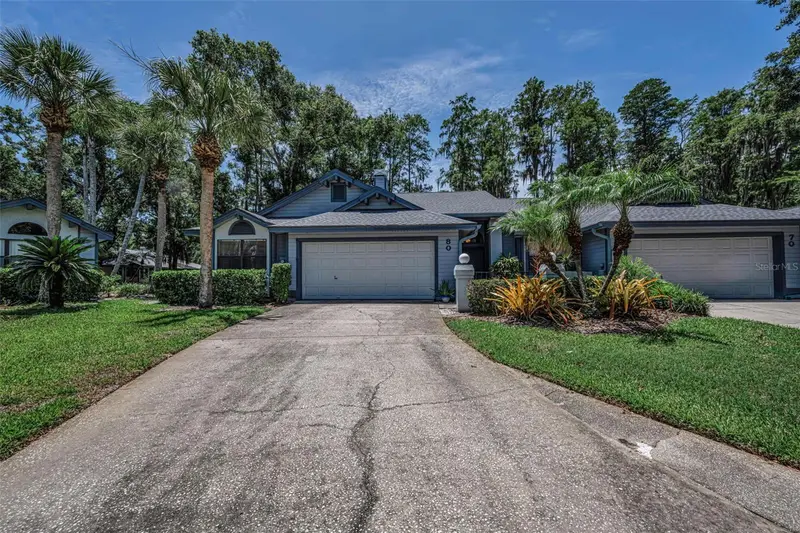 80 Summerwinds Ln, FL