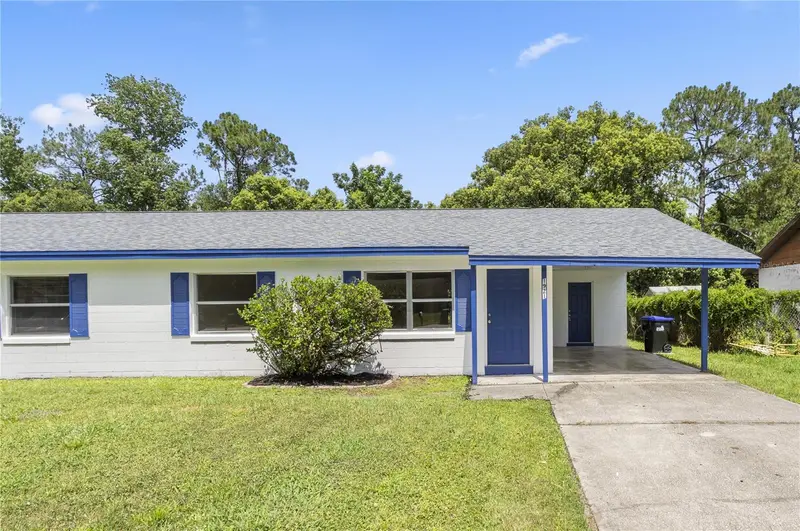 1921 Bonneville Dr, FL