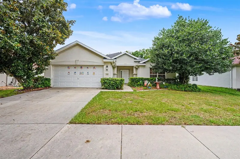 5520 Sw 45th St, FL