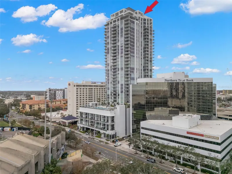 301 1st St S #1204, FL