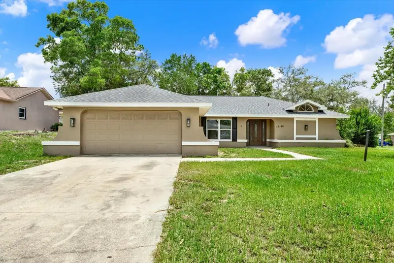 12186 Lamont Dr, FL