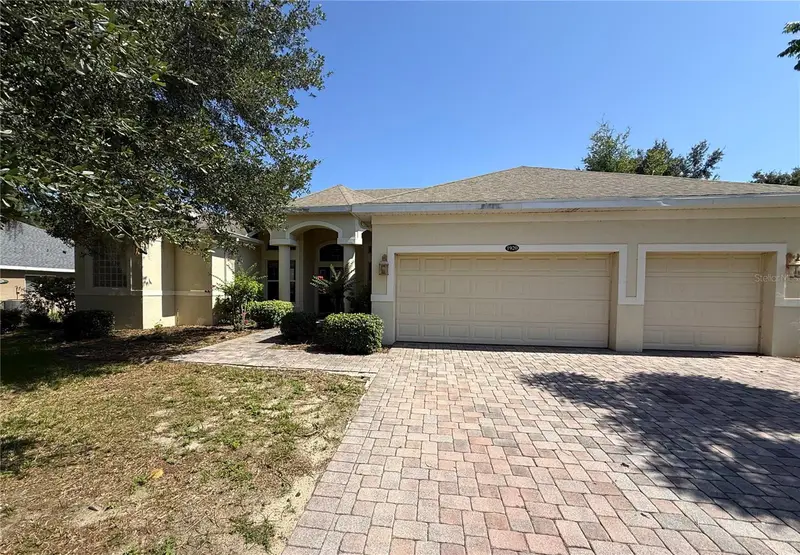 1920 Eloise Cove Dr, FL