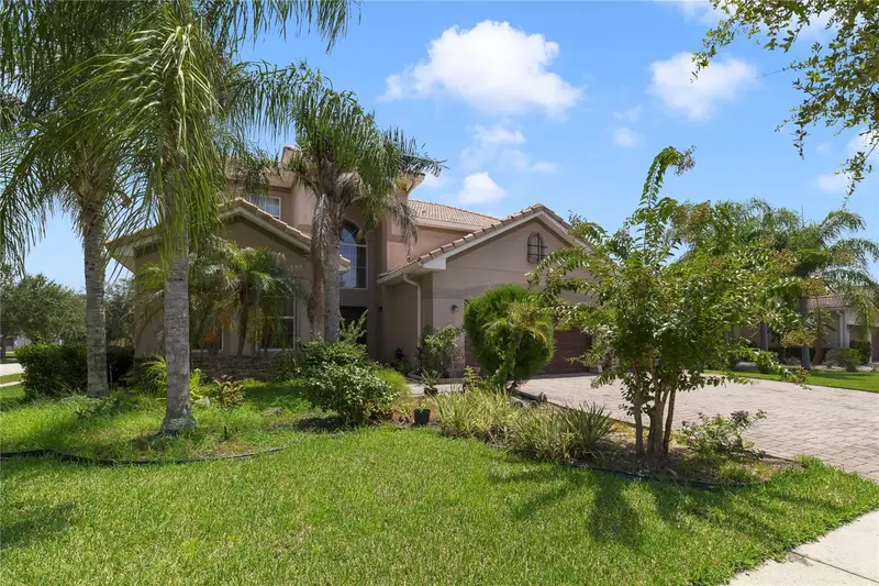 2300 Eagle Talon Ct, FL
