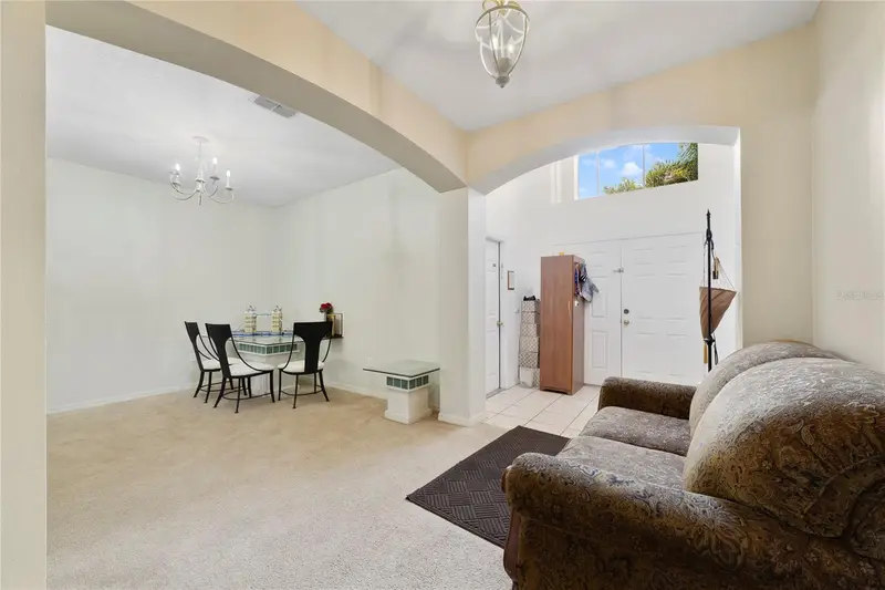 2300 Eagle Talon Ct, FL