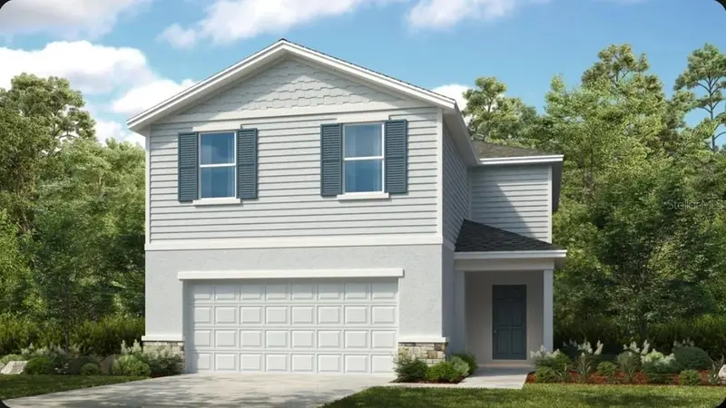 382 Cornerstone Dr, FL