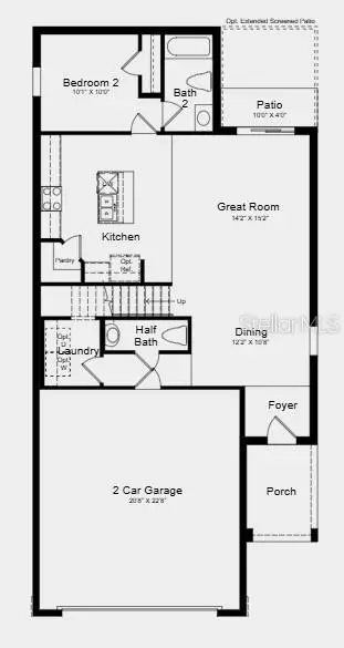 382 Cornerstone Dr, FL