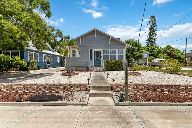 2314 7th Ave W, FL