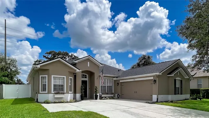 1748 Brookstone Way, FL